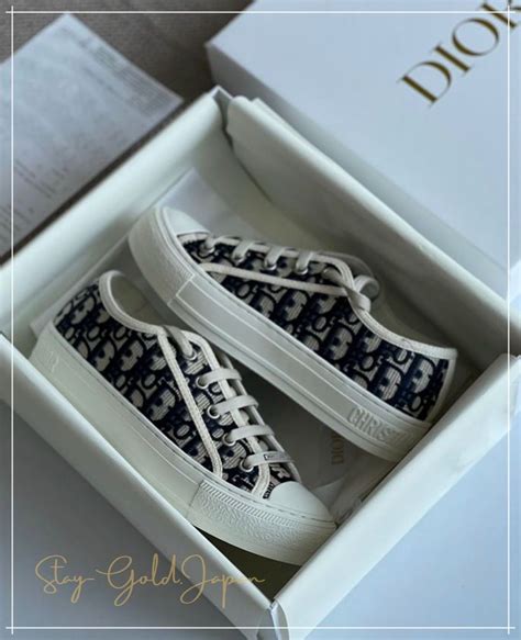 dior rubber shoes|dior unisex shoes.